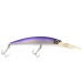 Yo-Zuri/Duel Yo-Zuri Crystal Minnow Deep Diver Floating 110, , 16 g wobler #19686