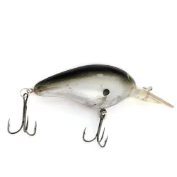 Norman DD22