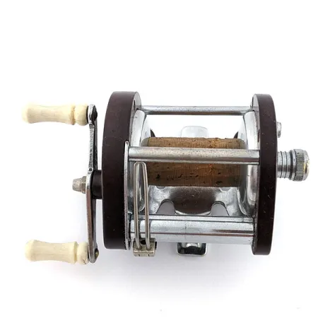 Ocean city  1591 reel