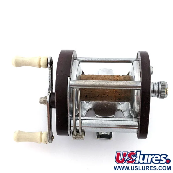 Other Ocean city  1591 reel #19690