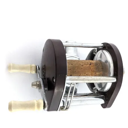 Other Ocean city  1591 reel #19690