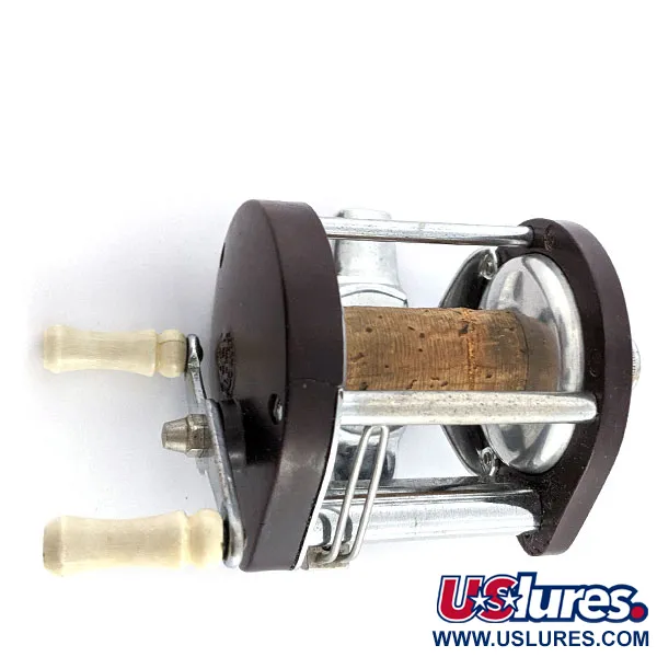 Other Ocean city  1591 reel #19690