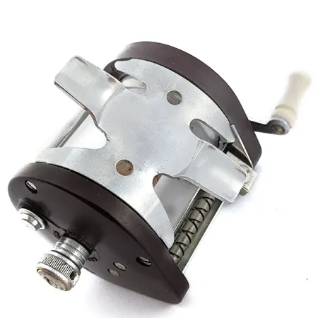 Other Ocean city  1591 reel #19690