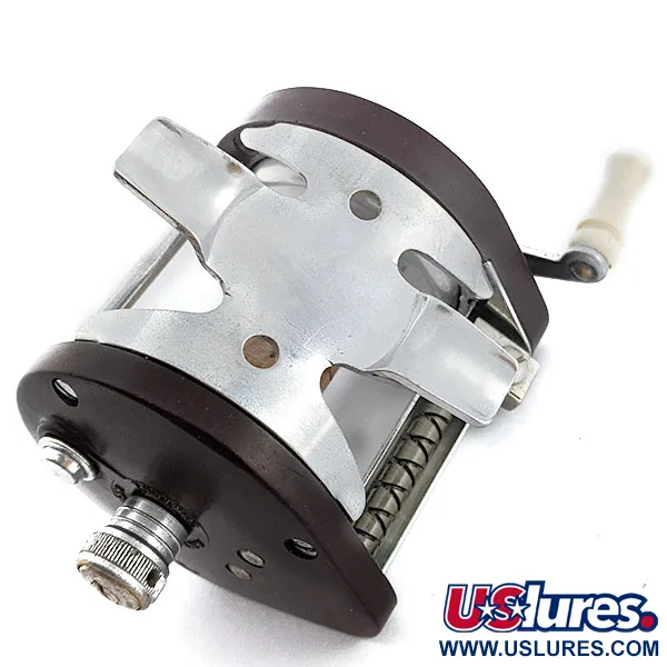 Other Ocean city  1591 reel #19690