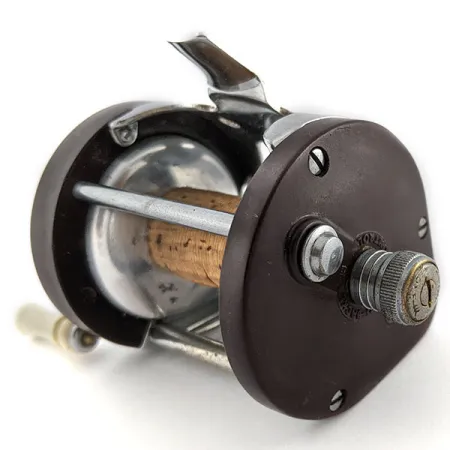 Other Ocean city  1591 reel #19690