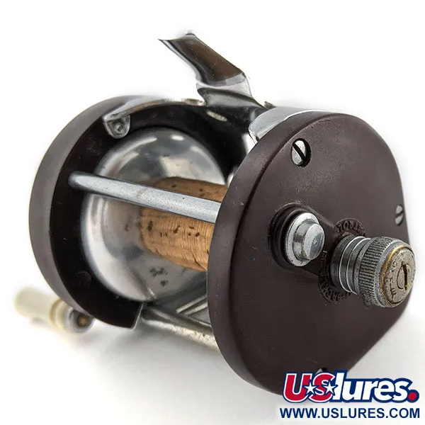 Other Ocean city  1591 reel #19690