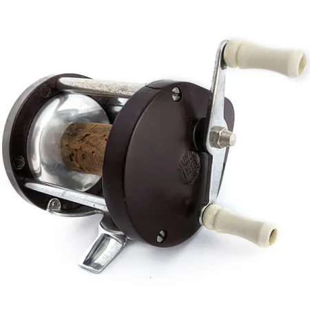 Other Ocean city  1591 reel #19690