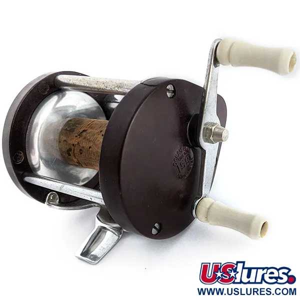 Other Ocean city  1591 reel #19690