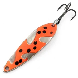 Fiord Spoon UV