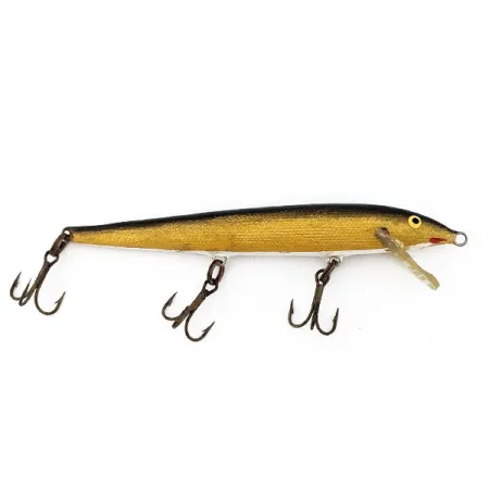 Rapala Original Floater F11