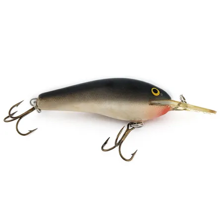 Rapala Fat Rap FR 7