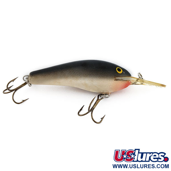 Rapala Fat Rap FR 7