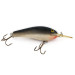  Rapala Fat Rap FR 7, S (Silver), 14 g wobler #19698