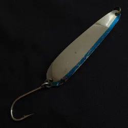 Luhr Jensen Flutter 44