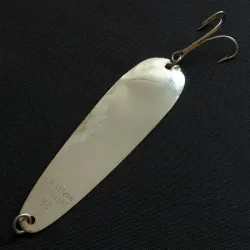 Sutton Spoon 22