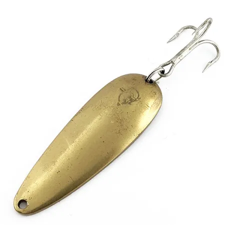 Eppinger Rok’t Dardevle, 50 g błystka wahadłowa #19731