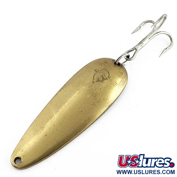 Eppinger Rok’t Dardevle, , 50 g błystka wahadłowa #19731