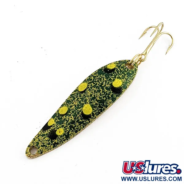 Acme Fiord Spoon, 7 g błystka wahadłowa #19734