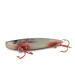  Bill Lewis Rat-L-Trap, Bleeding Shiner , 14 g wobler #19744