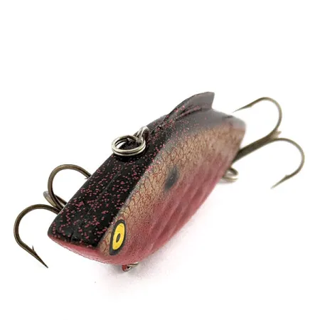 Strike King Diamond Shad, 14 g wobler #19745