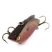  Strike King Diamond Shad, , 14 g wobler #19745