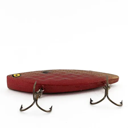 Strike King Diamond Shad, 14 g wobler #19745