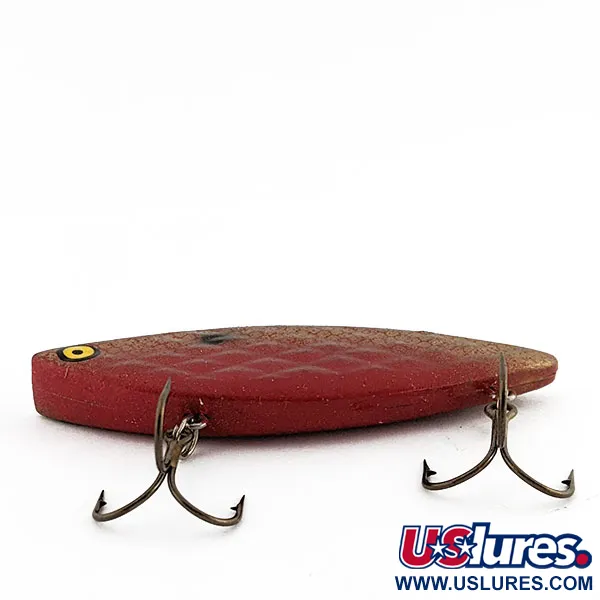  Strike King Diamond Shad, , 14 g wobler #19745