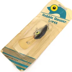 Rabble Rouser Ashley Probe Deep