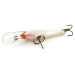  Rapala Shad Rap Deep Runner 05, Finlandia, 5 g wobler #19761