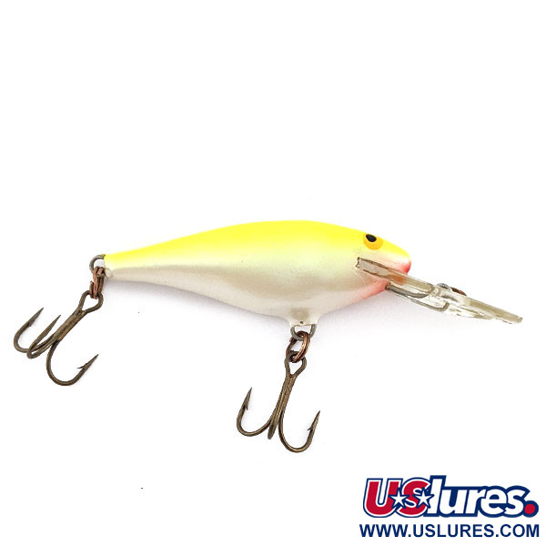 Rapala Shad Rap Deep Runner 05