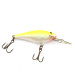  Rapala Shad Rap Deep Runner 05, Finlandia, 5 g wobler #19761