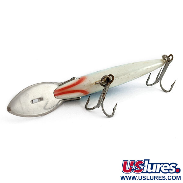 Rapala Magnum Countdown CD9