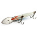  Rapala Magnum Countdown CD9, SM, 17 g wobler #19762