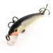  Rapala Husky Jerk 7, S (Silver), 7 g wobler #19763