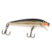  Rapala Husky Jerk 7, S (Silver), 7 g wobler #19763