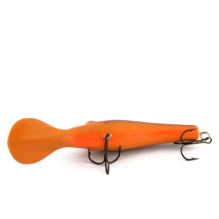 Lindy / Little Joe Lindy Little Joe Master's Series Baitfish, Tiger, 12 g wobler #19764