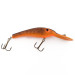 Lindy / Little Joe Lindy Little Joe Master's Series Baitfish, Tiger, 12 g wobler #19764