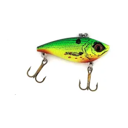 Cotton Cordell Bait Bonanza