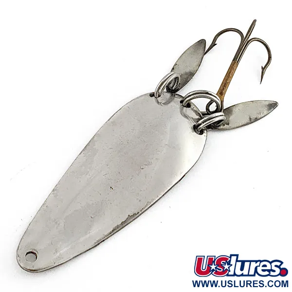 Eppinger Dardevle Imp Klicker, , 11 g błystka wahadłowa #19779