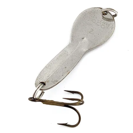 Glen Evans Loco 2, 7 g błystka wahadłowa #19781