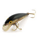  Rapala Original Floater F5, G (gold), 2,5 g wobler #19789