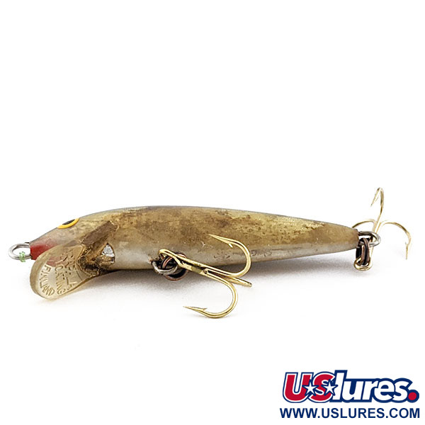 Rapala Original Floater F5