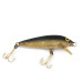  Rapala Original Floater F5, G (gold), 2,5 g wobler #19789