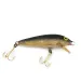  Rapala Original Floater F5, G (gold), 2,5 g wobler #19789