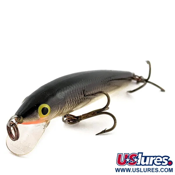 Rapala Husky Jerk 7, 7 g wobler #19790