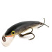  Rapala Husky Jerk 7, , 7 g wobler #19790