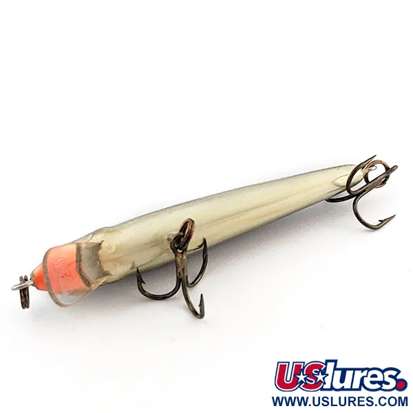 Rapala Husky Jerk 7, 7 g wobler #19790