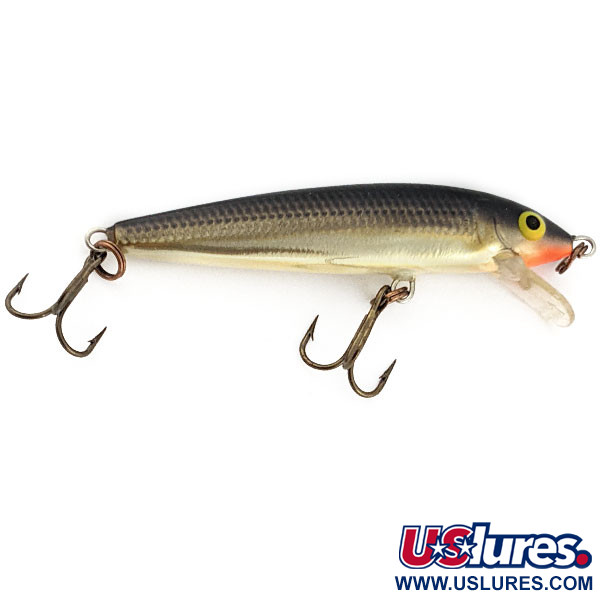 Rapala Husky Jerk 7