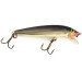  Rapala Husky Jerk 7, , 7 g wobler #19790