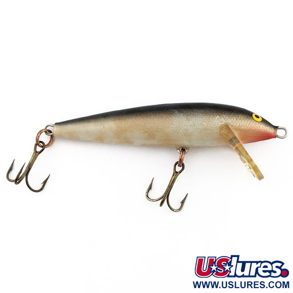 Rapala Countdown S9